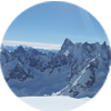 Achat immobilier Chamonix-Mont-Blanc